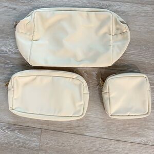 Stoney Clover Lane Buttercream Set